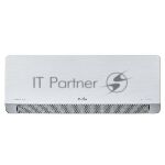 ���� ���������� �����-������� Ballu Defender BSHI/in-24HN8 ��������, 24000 BTU, 73 �?, 31 ��, ����������, �������, ��������, �����