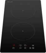 Индукционная варочная панель HI 32 BA WEISSGAUFF