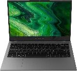 ������� Digma Pro Fortis M Ryzen 5 7430U 16Gb SSD 512Gb AMD Radeon Graphics 14.1" IPS FHD (1920x1080) Windows 11 Pro grey WiFi BT Cam 4250mAh (DN14R5-ADXW01)