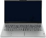 ������� Lenovo V15 G4 AMN Ryzen 5 7520U 16Gb SSD512Gb AMD Radeon 610M 15.6" TN FHD (1920x1080) ��� �� grey WiFi BT Cam (83CQA01BIN)