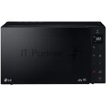 ������������� ���� LG MW25R35GIS ������, 25 �, 1000 ��, ������������� - ������