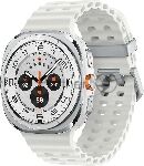 ����� ���� Samsung Galaxy Watch Ultra LTE 47�� 1.5" AMOLED ������ ����� ������� �����