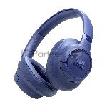 ������������/��������� �������� JBL Tune 730BT �����, ��������������, Bluetooth + ���������, ������� �������