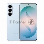 �������� Samsung Galaxy S26+ SM-S947B 12/512Gb, �������