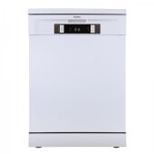 ��������������� ������������� ������ 60CM DWF-614/6 W ������