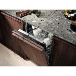 ������������ ������������� ������ Electrolux EEA12100L, �����������, 44.6 ��, 9 �����., 49 ��, ����� A+