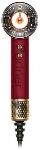 ��� Dyson HD16 VELVET 1600�� ������� (594823-01)
