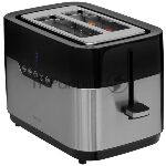 ������ Centek CT-1423 �����