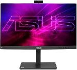 ������� 23.8" ASUS BE24EQSK IPS 1920x1080, 60 ��, 5 ��, 16:9, 300 ��/�2, 1xHDMI, 1xDP, 1xVGA, ����� �� ��������, ������
