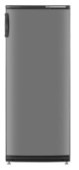��������� M-7184-060 ATLANT