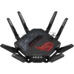 ������ ������������ Asus GT-BE98 100/1000/10000BASE-T