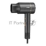 ��� Centek CT-2254 ������, 2000 ��, ���������