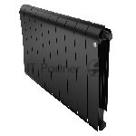 �������� Royal Thermo Infinity 500 Noir Sable VR80 - 10 ����.