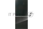����������� CENTEK CT-1745 ������ ������������ 317/186�, ��������� ����� Side by Side