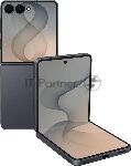 �������� Samsung Galaxy Z Flip8 SM-F776B 12Gb, 512Gb, ����������