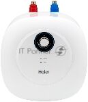 ������������� ��������������� Haier ES15V-MQ2