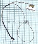 ����� ������� ��� �������� Lenovo IdeaPad Y480 Y485