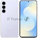 �������� Samsung Galaxy S25 FE SM-S731B 8/512Gb, �������