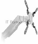 ������� VESA ONKRON A2G ������