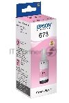 ������� Epson 673 C13T673698 (������ C13T67364A) ������-��������� 70�� ��� Epson L800/L810/L850/L1800
