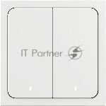 ����������� ����� Yandex YNDX-00535 2-���. ������������� �����