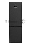 ����������� Beko B5RCNK406HDXBR