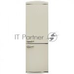 ����������� Schaub Lorenz SLU S335C4E ������� ������������ 230/94� ��������� �����, No Frost