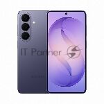 �������� Samsung Galaxy S26 SM-S942B 12/512Gb ����������