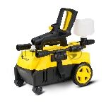 ����� �������� �������� 130/70 ���, KOLNER K140F, �� 4 �������, 1600��, 480�/�, �����.�����, ����� �� 5�, ������ 5�, ��������, Auto stop (�������������)