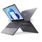 ������� Lenovo IdeaPad Slim 3 15ARP10/15.3"/IPS/AMD Ryzen 7 170/16Gb/512Gb SSD/AMD Radeon Graphics/Windows 11 Pro/�����/1.59kg