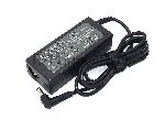 ���� ������� (������� �������) ��� ��������� Asus 19V 3.42A 65W 5.5x2.5 OEM