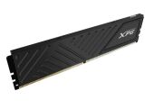 Модуль памяти DIMM DDR4-3200 32GB AX4U320032G16A-SBKD35 A-DATA
