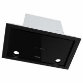 ������� ������������ KHI 6777 GN KORTING