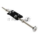 ����� ������� ADF � ����� Brother MFC8520DN (O)