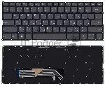 ���������� ��� �������� Lenovo Yoga 530-14IKB ������ � ����������