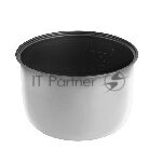 ���� ��� ����������� Centek CT-1495/1498 5 ������ �����������, ������������� ��������