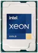 ��������� Intel Xeon 3000/18M 12C S4189 5317 CD8068904657302 S RKXM PULL