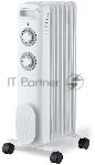 �������� �������� CENTEK CT-6230-7 WHITE