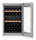 ������ ���� ������������ EWTgb 1683-26 001 LIEBHERR