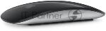 ���� Apple Magic Mouse 3 A3204 ������ �������� �������. BT ��� �������� (MXK63CH/A)