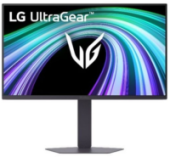 ������� LG 25G550B-B