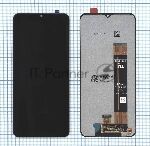 ������� ��� Samsung Galaxy M23 5G SM-M236B, Galaxy A13 A135F, Galaxy M33 5G M336 ������ GH82-28487A