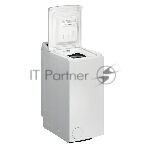 ���������� ������ Whirlpool TDLRB 7232BS/EU �����, �������� ������������ 7 ��, 1200 ��/���, ����� D