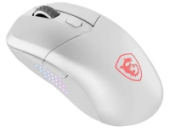 ���� ������������/��������� USB OPTICAL GAMING VERSA 300 ELITE W MSI