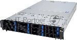 ��������� ��������� ASUS RS520A-E12-RS12U/1G/1.6kW/12NVMe/FAN/RH/OCP/GPU