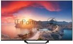 ��������� Haier 43" HQLED S2 PRO UHD 60Hz Smart TV