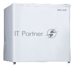 ����������� Hyundai CO0502 ����� ������������ 43� ��������� �������