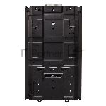 ������� ������� Ballu GWH 10 Fiery Glass Curry