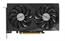 ���������� PCIE16 RTX3060 12GB N3060WF2OC-12GD 2.0 GIGABYTE