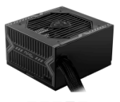 ���� ������� ATX 750W MAG A750BN PCIE5 MSI